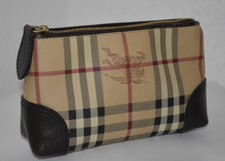 burberry kosmetiktasche gebraucht kaufen burberry kosmetiktasche gebraucht kaufen Mutlangen