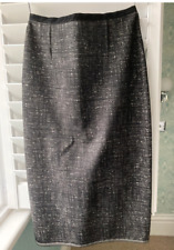 Roland mouret pencil for sale  STOCKSFIELD