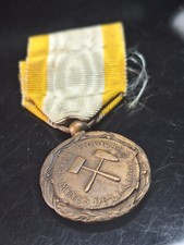 Medaille saar minen gebraucht kaufen  Blieskastel