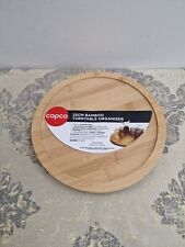 Copco basics wooden for sale  UK