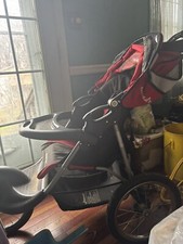 Baby strollers jogger for sale  Canandaigua