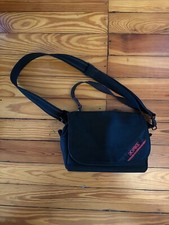 Domke 5xb small for sale  Louisville