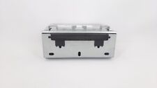 Autoradio 1583697 ford usato  Ferrara