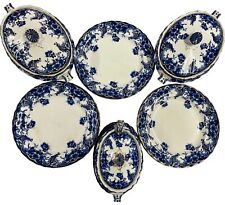 Antique wedgwood tureens for sale  ROMFORD