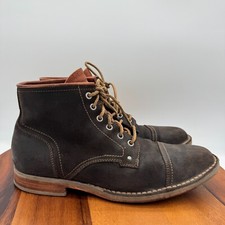 Cole haan grand.os for sale  Franklin
