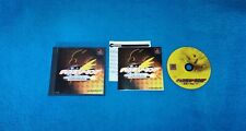 Chocobo racing sony usato  Concesio