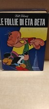 disney 1971 usato  Vignate