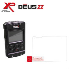 Protection écran télécomman d'occasion  France