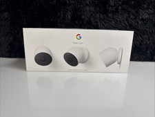 Google nest 1080p for sale  Dallas