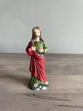 Vintage collection religious for sale  Medina