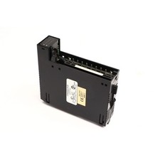 Fanuc ic693mdl940d module d'occasion  Dreux