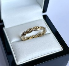9ct gold ladies for sale  BRIDLINGTON
