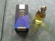Vintage guerlain paris for sale  WOLVERHAMPTON