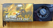 Grafikkarten ldtimer zotac gebraucht kaufen Grafikkarten ldtimer zotac gebraucht kaufen  München