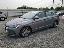 elantra 2018 for sale elantra 2018 for sale Douglassville