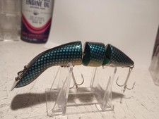 Vintage heddon game for sale  Florence