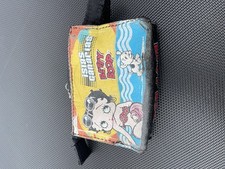 Betty boop mallorca for sale  KING'S LYNN