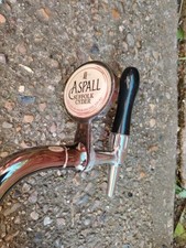 Old mout cider for sale  IPSWICH