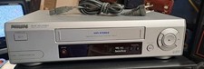 Philips 620 vr620 gebraucht kaufen  Lathen