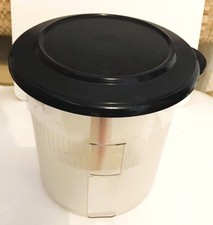 Tupperware pikantus lift gebraucht kaufen  Hameln