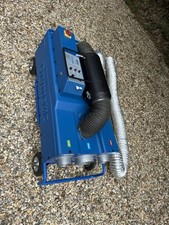 Drymatic heat drying for sale  ALDERSHOT
