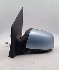 Specchietto elettrico sinistro usato Specchietto elettrico sinistro usato  Rimini