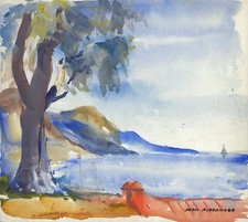 Jean dryden alexander for sale  UK