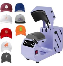 Outbit hat cap for sale Outbit hat cap for sale  BLACKBURN