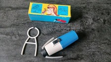 Alter handventilator ventilato gebraucht kaufen  Nienhagen