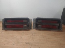Oem 1970 1971 for sale  Princeton