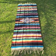 mexican textiles for sale mexican textiles for sale Sacramento