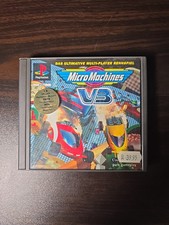 video machine gebraucht kaufen video machine gebraucht kaufen Schwabach