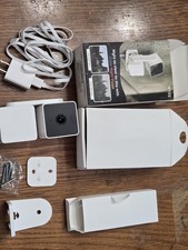 Wyze cam pan for sale  Hillside