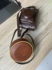 Vintage bilora bella gebraucht kaufen  Flörsheim