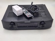 Marantz nr1506 ricevitore usato  Spedire a Italy