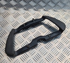 Aprilia sr50 haltegriff gebraucht kaufen  Pastetten