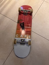 Custom built pro for sale  ASHTEAD