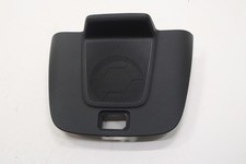 Usado, 2022 - 2025 Honda Civic painel de acabamento tampa de grade de alto-falante frontal fabricante de equipamento original comprar usado  Enviando para Brazil