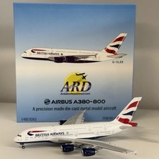 Ard models ard4ba20 for sale  UXBRIDGE