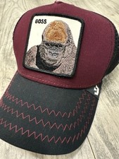 Goorin bros adult for sale  Murfreesboro