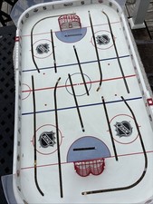 Stiga nhl tabletop for sale  Saint Charles