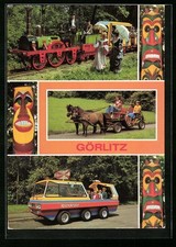 pony gespann gebraucht kaufen pony gespann gebraucht kaufen Berlin