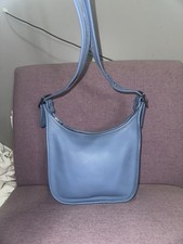 Coach vintage janice for sale  San Ysidro