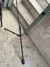 Korum fishing chair for sale  RIPLEY