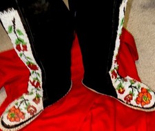 Vtg 1960s authentic for sale  Columbia