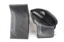 Bauer pro goalie for sale  Belleville