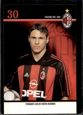 Cartolina postcard calcio usato Cartolina postcard calcio usato  Italia