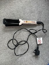 Elle soft touch for sale  PRESTON