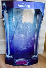 Box coa disney for sale  Morrice