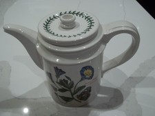 Portmeirion tea coffee for sale  CHEADLE